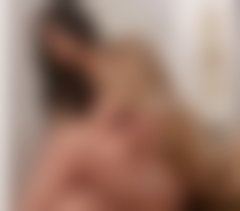 Escorts South West London Tooting Broadway Station - South West London - Photos for Escort and massage in Tooting broadway